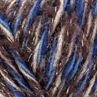 Alternative view of Caprice by Bergere de France