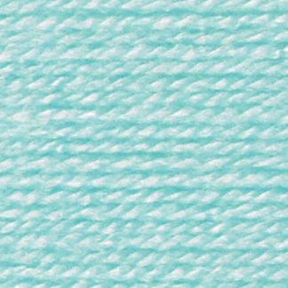 Special DK by Stylecraft - Sherbet 1034