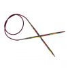 Symfonie Fixed Circular Needles by KnitPro - 3mm, 40cm