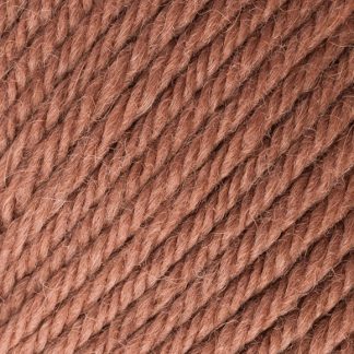 Alternative view of Rowan Alpaca Soft DK