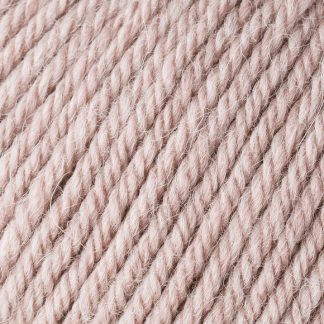 Rowan Alpaca Soft DK