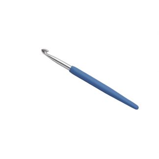 Alternative view of Waves Single Crochet Hooks by KnitPro