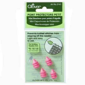 Point Protectors Petit