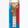 Tape measure by Prym