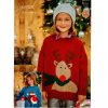 Christmas Jumpers 9204