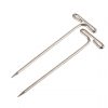 KnitPro T-pins