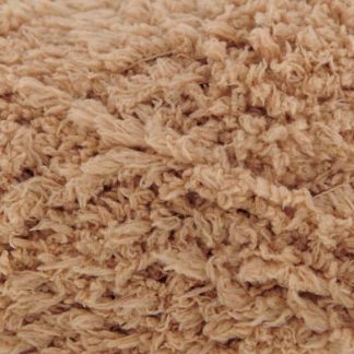 Alternative view of Cuddles Chunky by King Cole