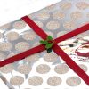 Gift Wrapping service - Christmas, Birthday, New Baby etc.