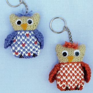 Miniature Gifts and Keepsakes