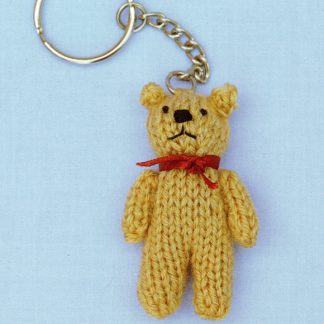 Alternative view of Miniature Gifts and Keepsakes