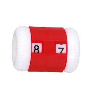 Row Counters by KnitPro