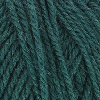 Calinou by Bergere de France