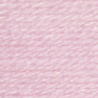 Special DK by Stylecraft - Powder Pink 1843