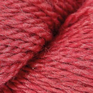 Alternative view of Rowan Island Blend