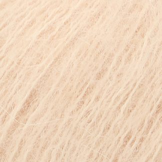 Alternative view of Rowan Cashmere Haze