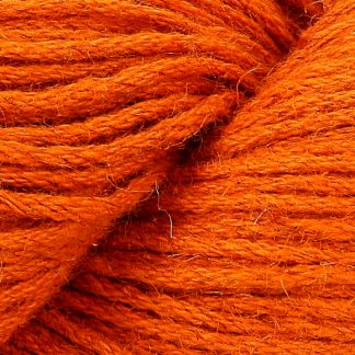 Alternative view of Rowan Creative Linen