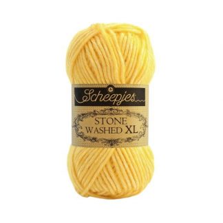 Alternative view of Stone Washed XL by Scheepjes