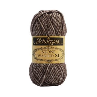 Alternative view of Stone Washed XL by Scheepjes