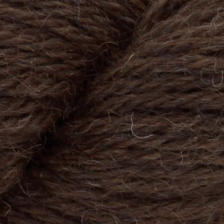 Alternative view of Natural Alpaca DK by King Cole