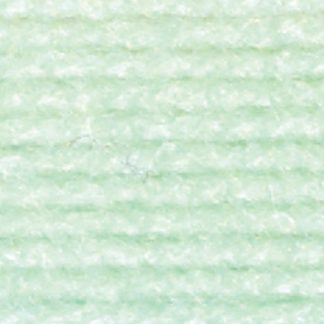 Alternative view of Supersoft Baby Aran by James C Brett