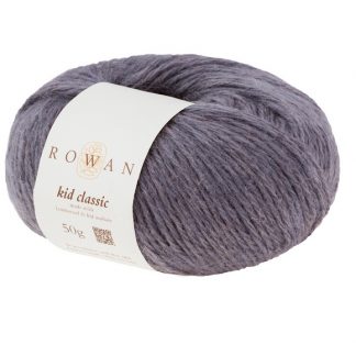 Alternative view of Rowan Kid Classic