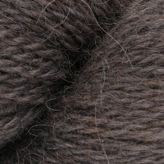 Alternative view of Rowan Moordale