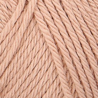 Rowan Baby Cashsoft Merino