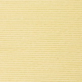 Alternative view of It's 100% Pure DK Cotton by James C Brett