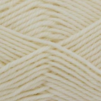 Alternative view of Merino Blend DK by King Cole