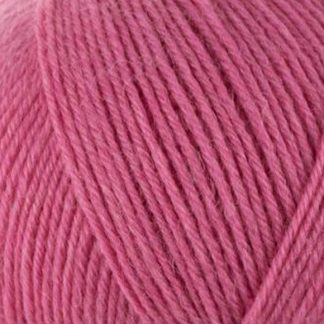 Alternative view of Signature 4ply by West Yorkshire Spinners