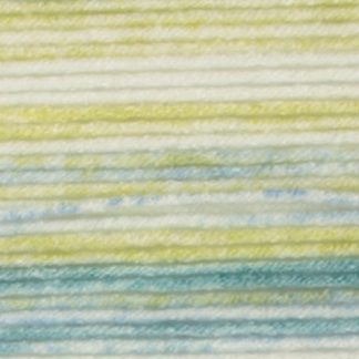 Alternative view of Driftwood DK  by James C Brett