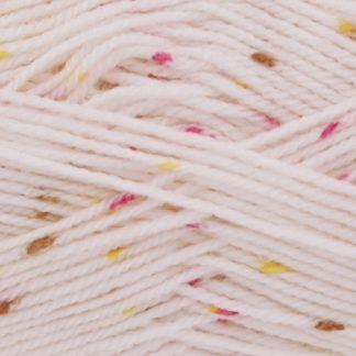 Alternative view of Smarty DK by King Cole