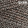 Highland Heathers DK by Stylecraft - Granite 3742