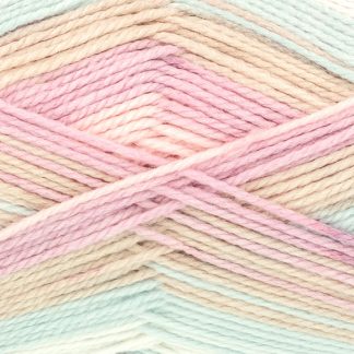 Alternative view of Beaches DK by King Cole