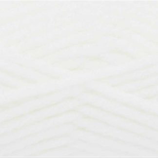 Alternative view of Big Value Super Chunky by King Cole