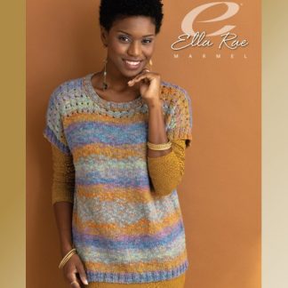 Raelynn Top from Ella Rae