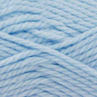 Alternative view of Comfort Chunky by King Cole