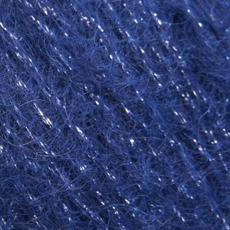 Alternative view of Rowan Selects Patina