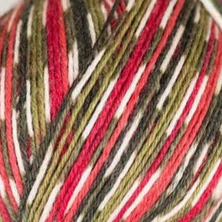 Alternative view of Signature 4ply (Country Birds Collection) by West Yorkshire Spinners