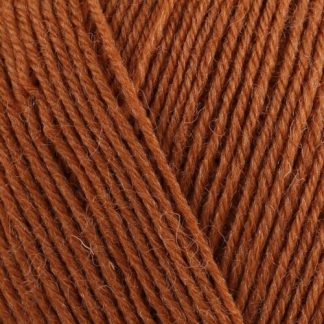 Signature 4ply by West Yorkshire Spinners