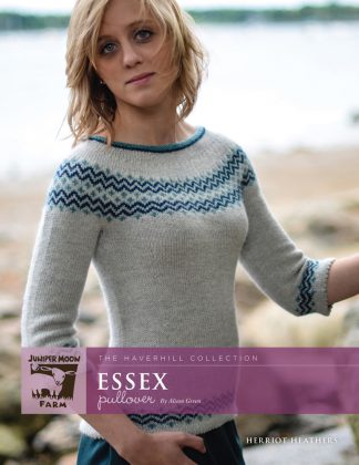 Juniper Moon Farm Essex