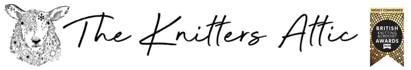 The Knitters Attic