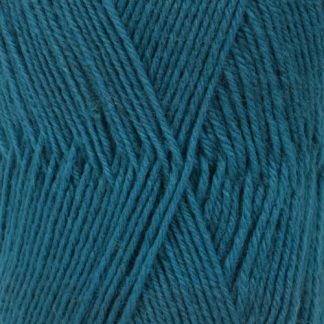 Alternative view of DROPS Fabel