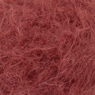 Alternative view of DROPS Melody