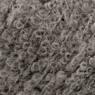 DROPS Alpaca Bouclé