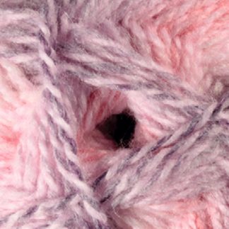 Alternative view of Marble DK by James C Brett