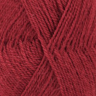 Alternative view of DROPS Alpaca