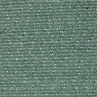 Twinkle DK by James C Brett