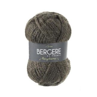 Alternative view of Recyclaine by Bergere de France