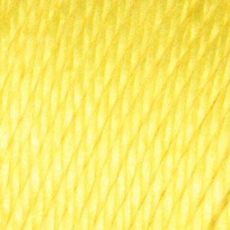 Alternative view of Caron Simply Soft